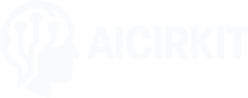 AI Cirkit logosu