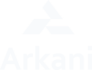Arkani Enerji logosu