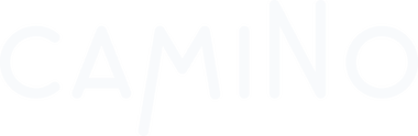 Camino Berlin logosu