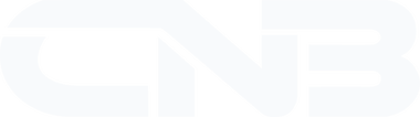 CNB Yazılım logosu