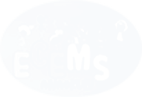 Ecem Su Anaokulu logosu
