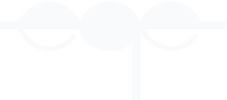 Ege Global Mühendislik logosu