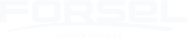 Forsel logosu