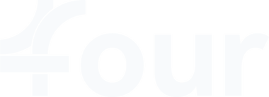 Four Creative logosu