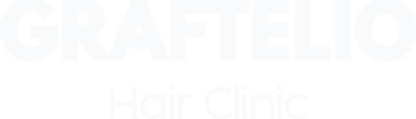 Graftelio logosu