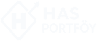 HAS Portföy logosu