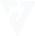 Jara Mühendislik logosu