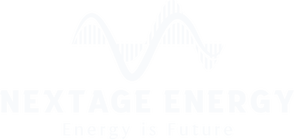 NextAge Energy logosu
