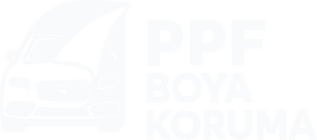 PPF Boya Koruma logosu