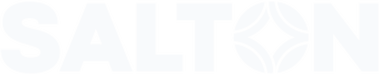 Salton Salt logosu