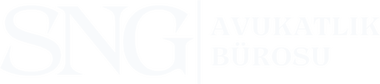 Songör Hukuk logosu