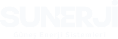 Sunerji logosu