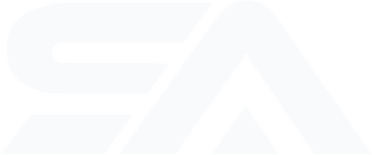 Tek Tıkla Akademi logosu