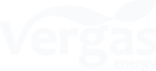 Vergas Enerji logosu