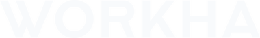 Workha logosu