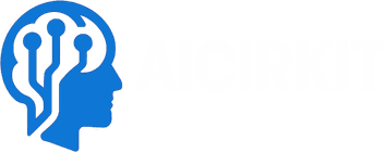 AI Cirkit