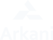 Arkani Enerji