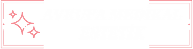 Avrupa Medikal Estetik
