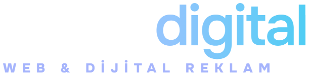 Baras Digital