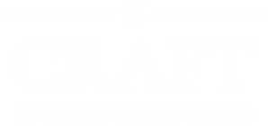 Craft Mobilya Dekorasyon