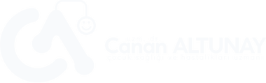 Dr. Canan Altunay