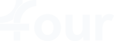 Four Creative