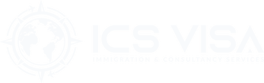 ICS Visa