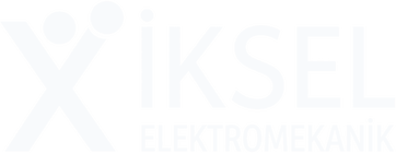 İKSEL