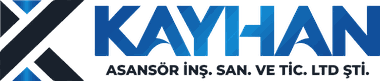 Kayhan Asansör