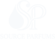 Prime Source