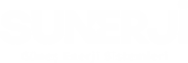 Sunerji