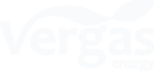 Vergas Enerji